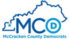 McCracken County Democrats